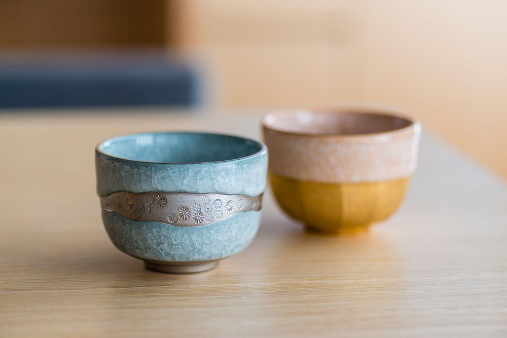 Hotel Kanra Kyoto Ngoại thất bức ảnh