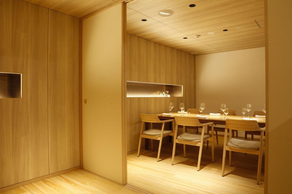 Hotel Kanra Kyoto Ngoại thất bức ảnh