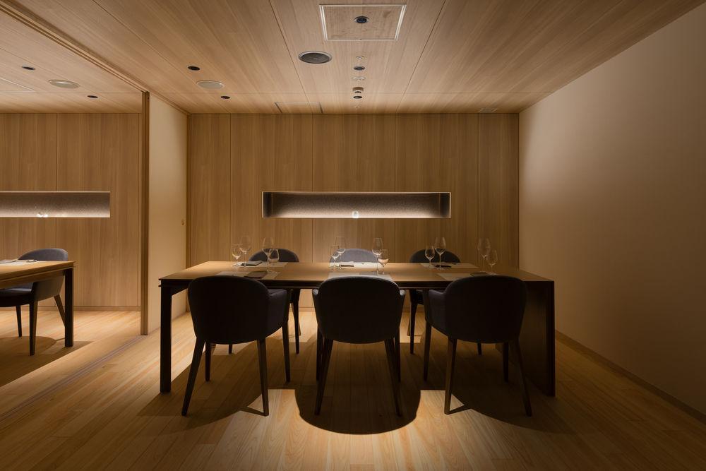 Hotel Kanra Kyoto Ngoại thất bức ảnh